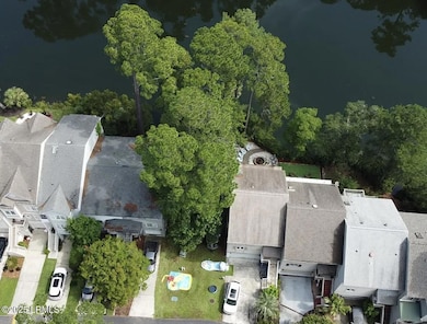 32 Quartermaster Ln, Hilton Head Island, SC 29928 - photo 6