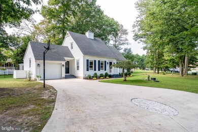 29112 S Oak Drive Extension, Millsboro, DE 19966 - photo 3