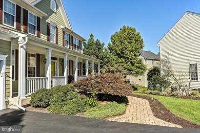 42854 Spring Morning Ct, Broadlands, VA 20148 - photo 3