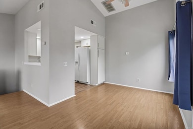 735 Buena Tierra Way unit 355, Oceanside, CA 92057 - photo 7