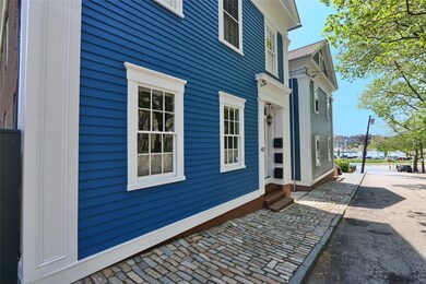 47 Transit St unit 3, Providence, RI 02903 - photo 5