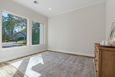 25127 Ashley Trace, Tomball, TX 77375 - photo 4