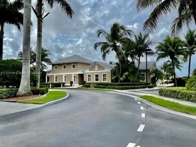 10757 NW 75th St, Doral, FL 33178 - photo 3