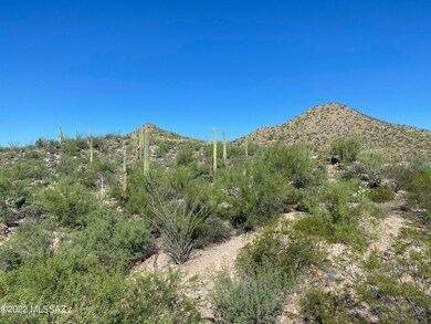 PRIVATE LUX LOT