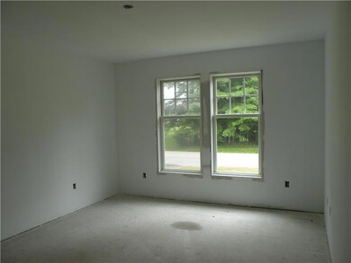 42 Organug Rd, York, ME 03909 - photo 5