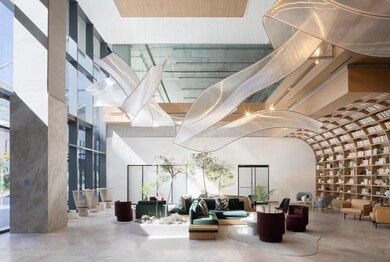 1011 Union St unit 3512, San Diego, CA 92101 - photo 4