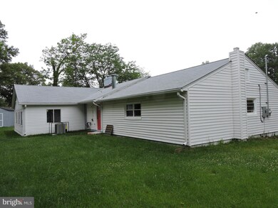 13200 Harrison Ave, Fort Washington, MD 20744 - photo 3