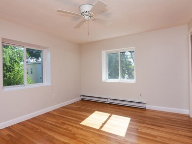859 Broadway unit 10, Everett, MA 02149 - photo 6