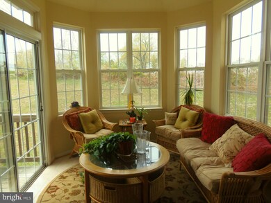 3514 Granite Rd, Woodstock, MD 21163 - photo 5