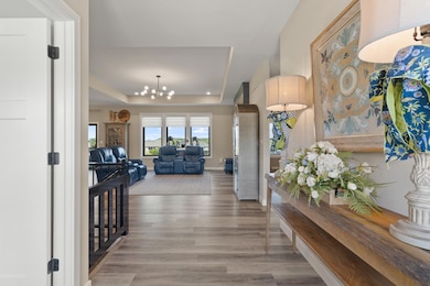 2365 Pride Mountain Dr, Columbia, MO 65201 - photo 5