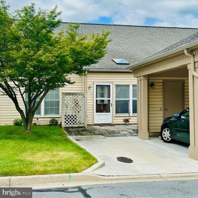 109 Charleston Ln, Frederick, MD 21702 - photo 3