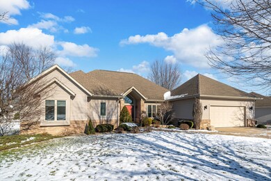 5454_Sweet_Briar_Drive_02