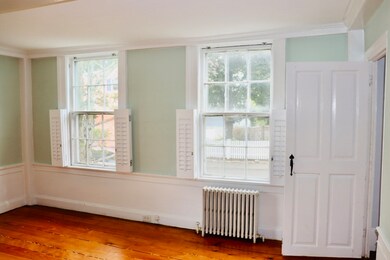 105 Elm St unit 1, Marblehead, MA 01945 - photo 7