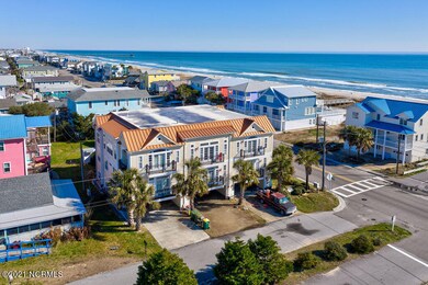 644FortFisherDrone-2