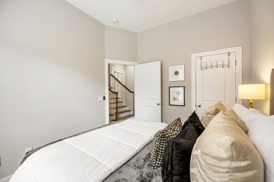 5110 Pine Reach Dr, Houston, TX 77018 - photo 4