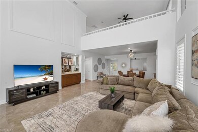 5743 Persimmon Way, Naples, FL 34110 - photo 6