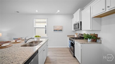 31 Jovita Dr, Port Wentworth, GA 31407 - photo 7