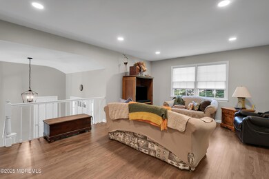 206 Peachwood Rd Middletown-print-055-05