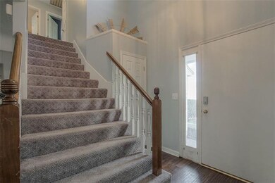 8327 Mullen Rd, Lenexa, KS 66215 - photo 3