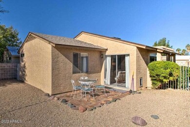 917 E Wahalla Ln, Phoenix, AZ 85024 - photo 4