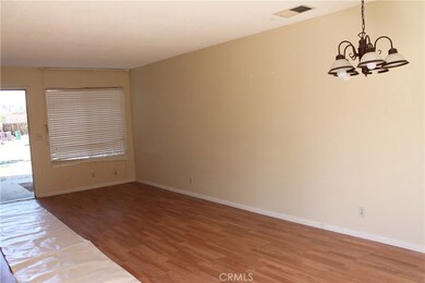 288 Marian Way, Banning, CA 92220 - photo 3