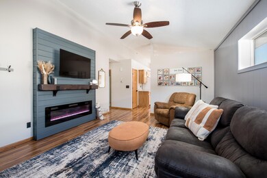 2218 Ridgedale Dr SE, Alexandria, MN 56308 - photo 6