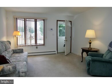 205 Taylor Rd, Wilmington, DE 19804 - photo 2