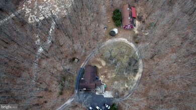 473 Morris Ave, Newfield, NJ 08344 - photo 4