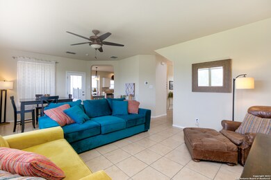 10710 Palomino Bend, San Antonio, TX 78254 - photo 7