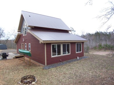 4370 Deerpath Trail, Danbury, WI 54830 - photo 7