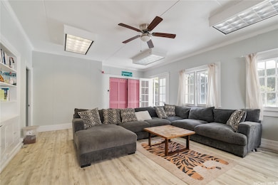 3110 Waialae Ave, Honolulu, HI 96816 - photo 5