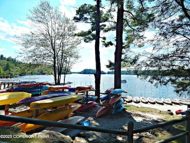 0 Gross Dr, Pocono Pines, PA 18350 - photo 7