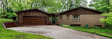 1505 Woods Ct (58)