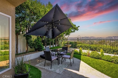 27507 Via Sequoia, San Juan Capistrano, CA 92675 - photo 4