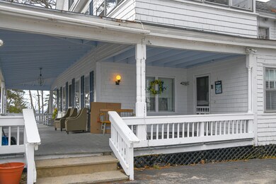 661 whites bridge road-2