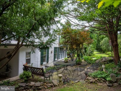 2890 Furlong Rd, Doylestown, PA 18902 - photo 3