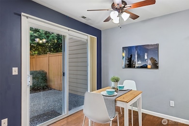 1430 W Casino Rd unit 143, Everett, WA 98204 - photo 6