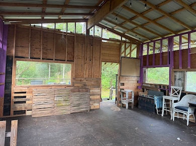 2861 Road 2 (Ao), Mountain View, HI 96760 - photo 3