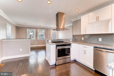 1003 Cord St, Middle River, MD 21220 - photo 7