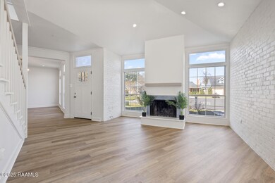 6 Fieldstone-4