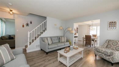 130 Seminole Dr, Galloway, NJ 08205 - photo 3