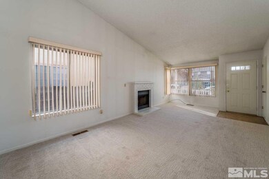 1940 Fargo Way, Sparks, NV 89434 - photo 3