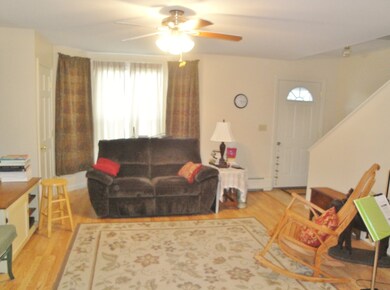 26 Beacon St, Concord, NH 03301 - photo 7