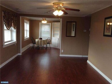 401 Single Ave, New Castle, DE 19720 - photo 6