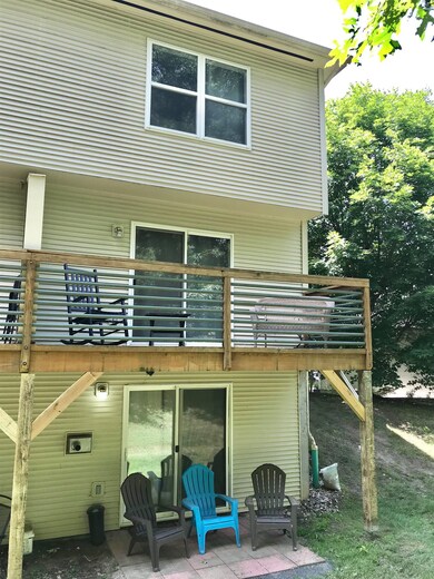 207 Juniper Dr, South Burlington, VT 05403 - photo 2