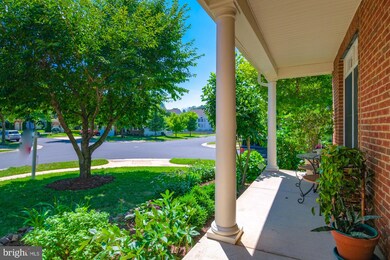 43064 Hallmark St, Chantilly, VA 20152 - photo 6