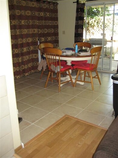 1014 Laguna Dr unit 1, Carlsbad, CA 92008 - photo 6