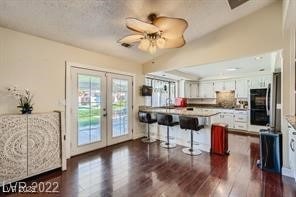 5945 N El Capitan Way, Las Vegas, NV 89149 - photo 5