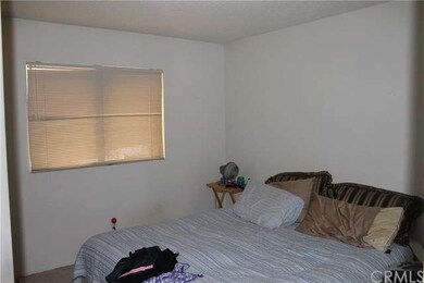 235 Marian Way, Banning, CA 92220 - photo 7