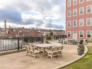 60 Winooski Falls Way unit 1414, Winooski, VT 05404 - photo 2